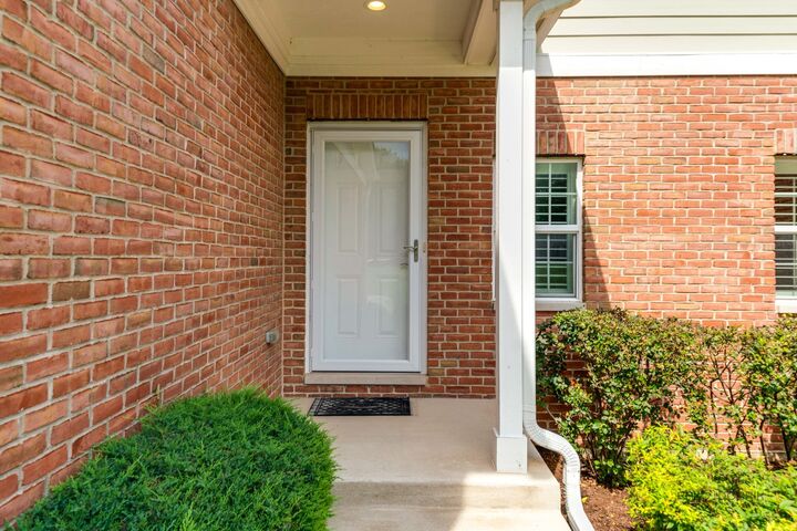 Property Photo:  1815 Torrey Parkway  IL 60048 