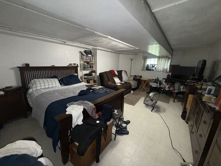 Property Photo:  1637 N Sayre Avenue  IL 60707 