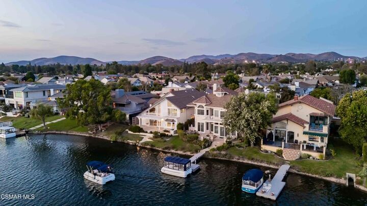 Property Photo:  32230 Oakshore Drive  CA 91361 