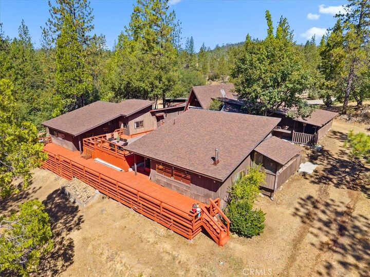 Property Photo: 8438 Santos Dumont Way CA 95919