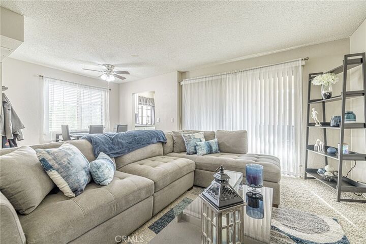 Property Photo:  2554 Olive 82  CA 93550 