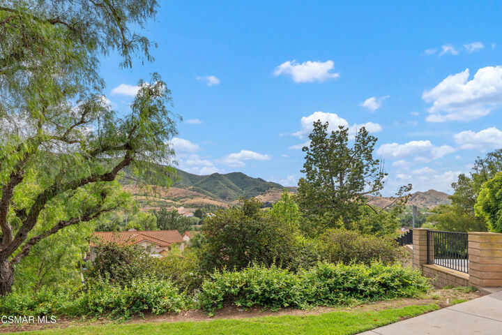 Property Photo:  30130 Leticia Court  CA 91301 