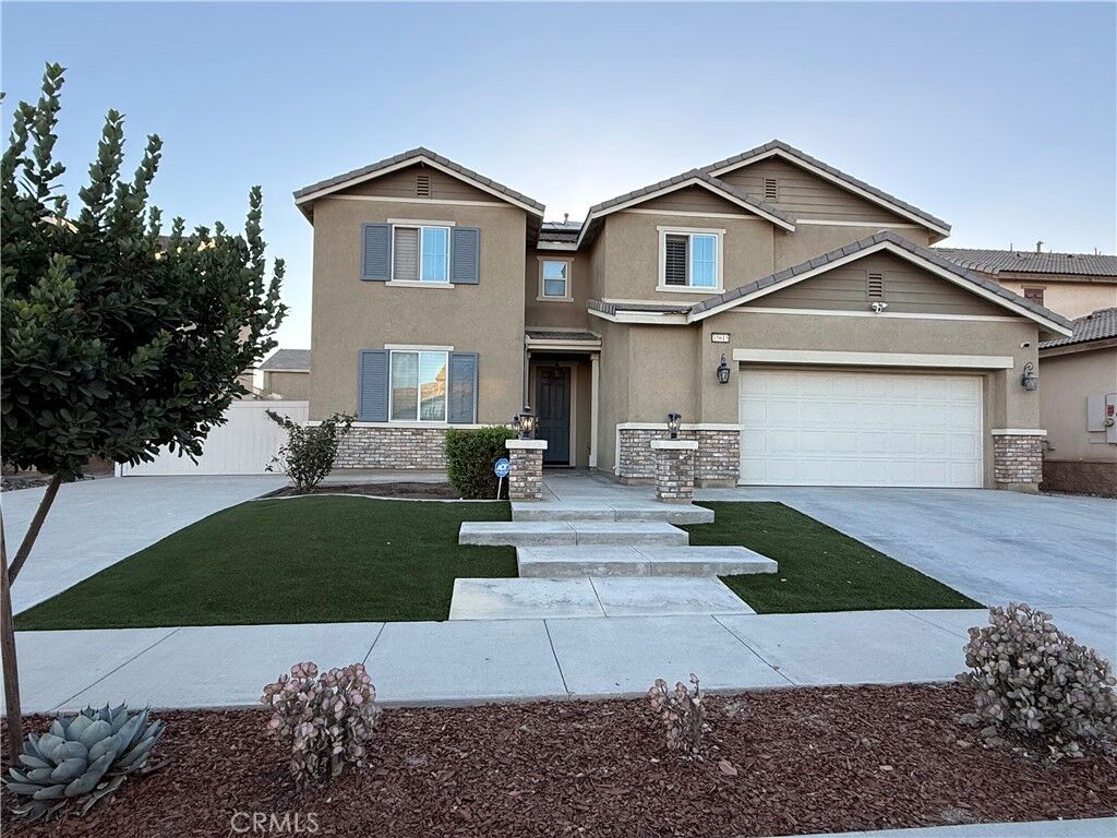 Property Photo:  35615 Athena Court  CA 92596 