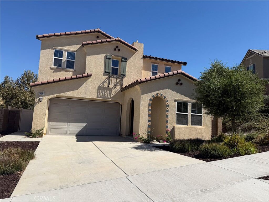 Property Photo:  11612 Alton Drive  CA 92883 