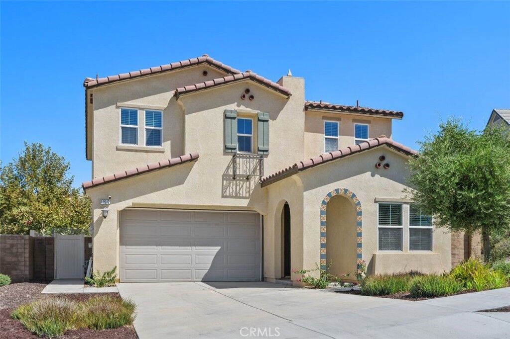 Property Photo:  11612 Alton Drive  CA 92883 