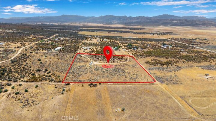 Property Photo: 39850 Rambling Hills Road CA 92539