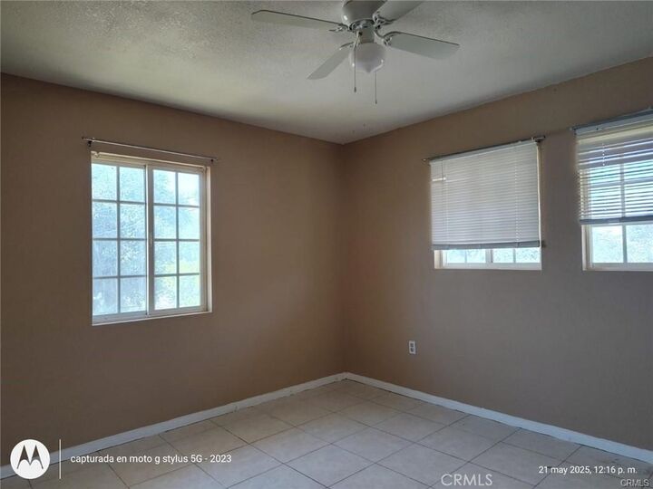 Property Photo:  437 17th 8  CA 92405 