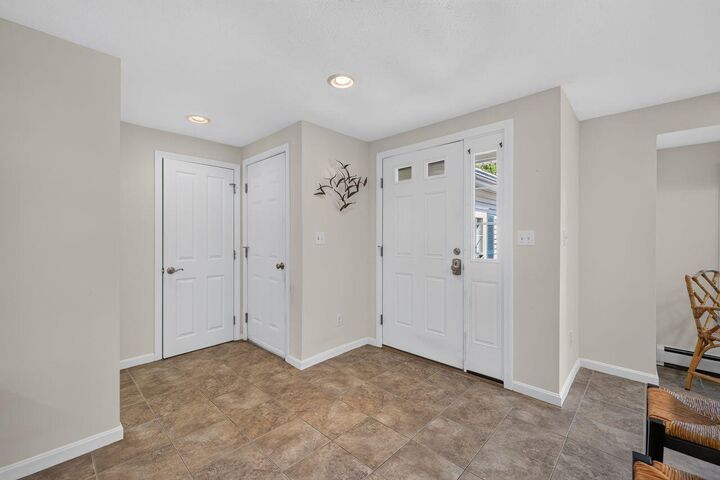 Property Photo: 55 Schooner Way 31 ME 04090