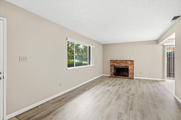 Property Photo:  5840 Peppermill Court 1  CA 95841 