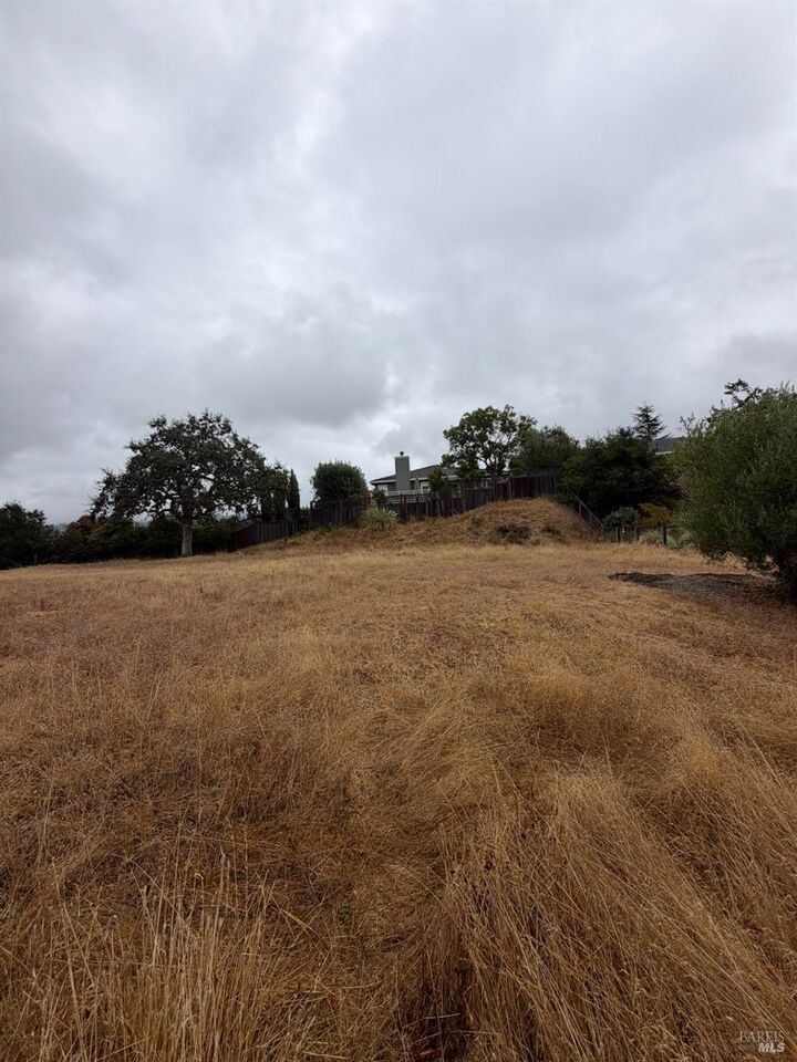 Property Photo: 206 Cardwell Court CA 94559