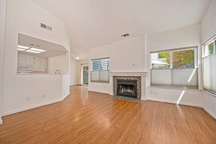 Property Photo:  3813 Pasadena Avenue 20  CA 95821 