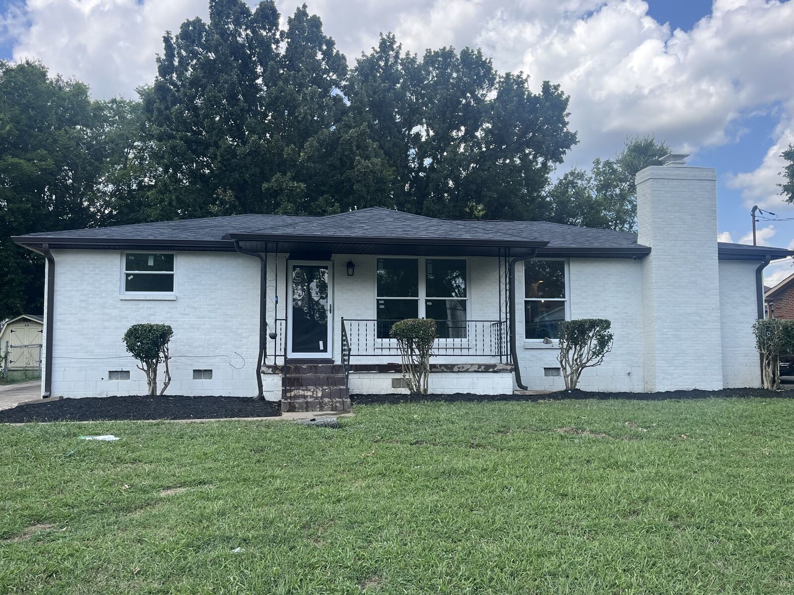Property Photo:  3865 Augusta Dr  TN 37207 
