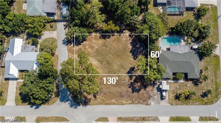 Property Photo:  27654 Imperial River Road  FL 34134 