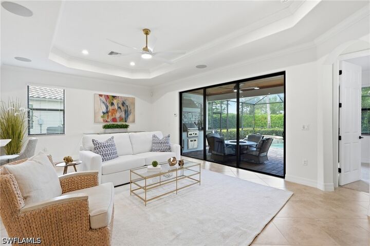 Property Photo: 9479 Piacere Way FL 34113