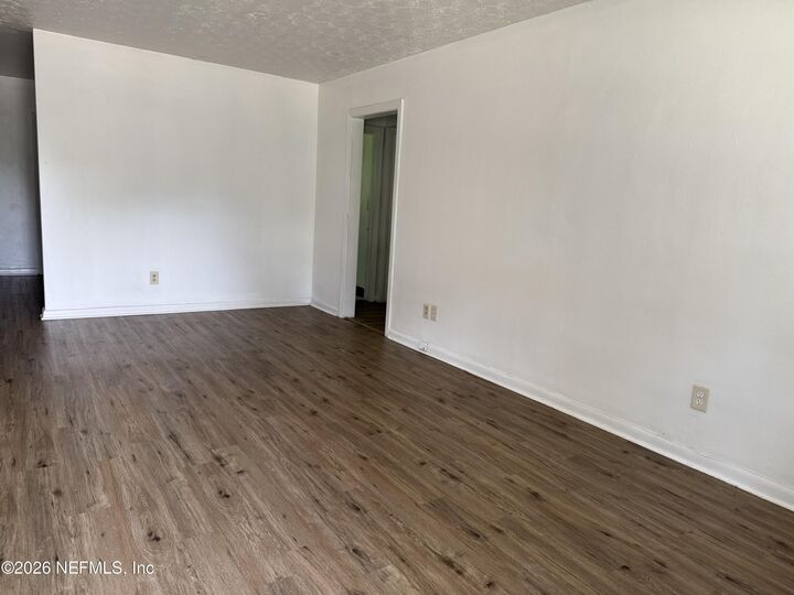 Property Photo:  7428/7430 Grant Avenue  FL 32208 