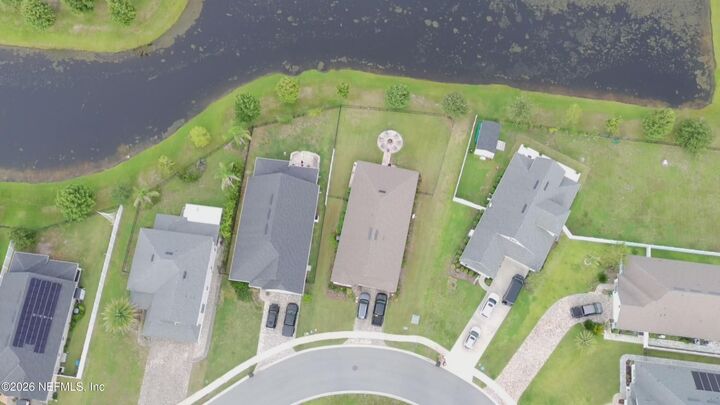 Property Photo:  687 Sandstone Drive  FL 32086 
