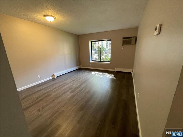Property Photo: 100 2nd Street 113 NJ 07601