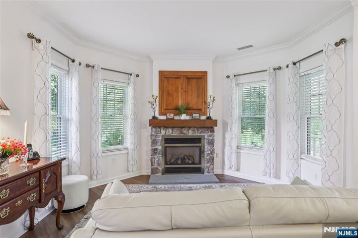 Property Photo:  3-11 Maple 11  NJ 07462 