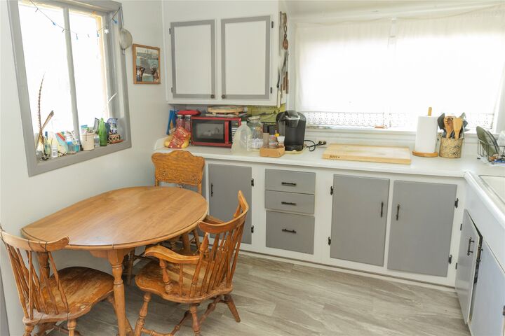 Property Photo: 203 Balsam Street MT 59923