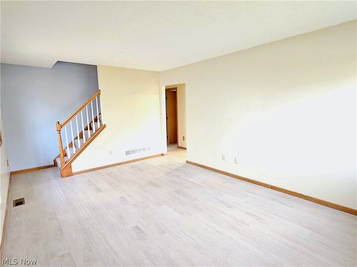 Property Photo: 4838 E 86th Street OH 44125