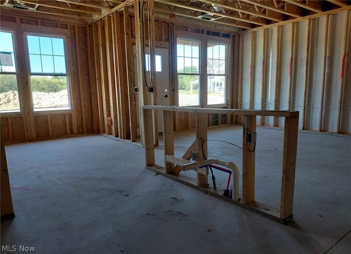 Property Photo: 34 Paige Lane OH 44236