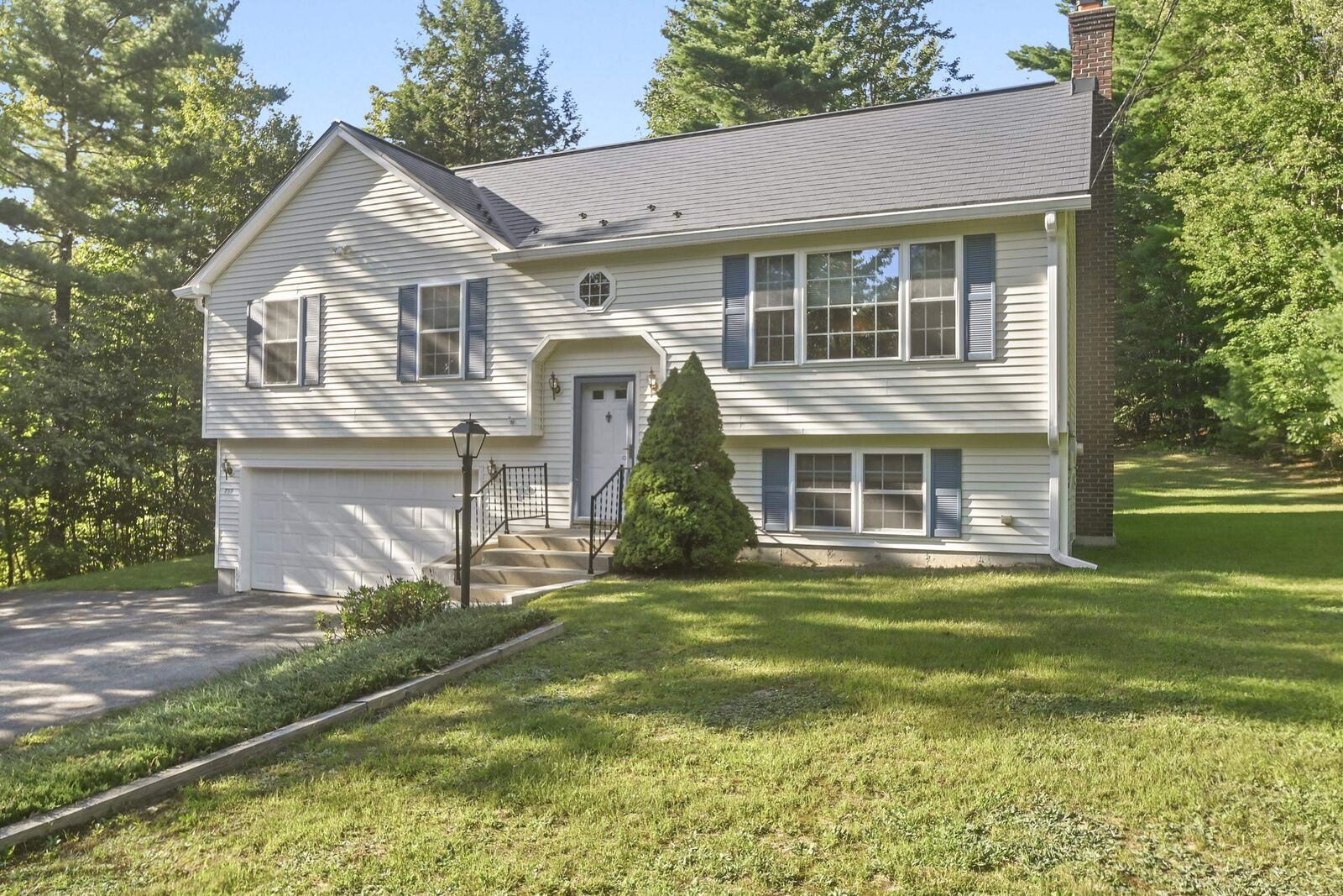 Property Photo:  759 Old New Ipswich Road  NH 03461 