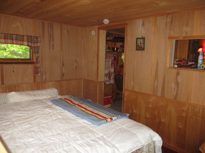 Property Photo:  78 Valley Road  NH 03280 