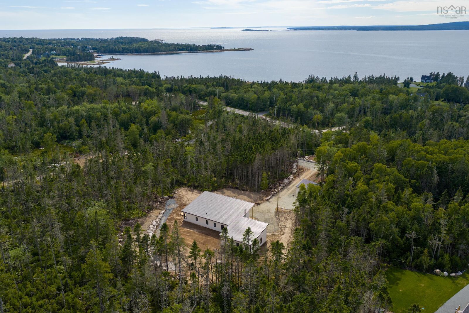 Property Photo:  9241 Peggys Cove Road  NS B3Z 0T7 