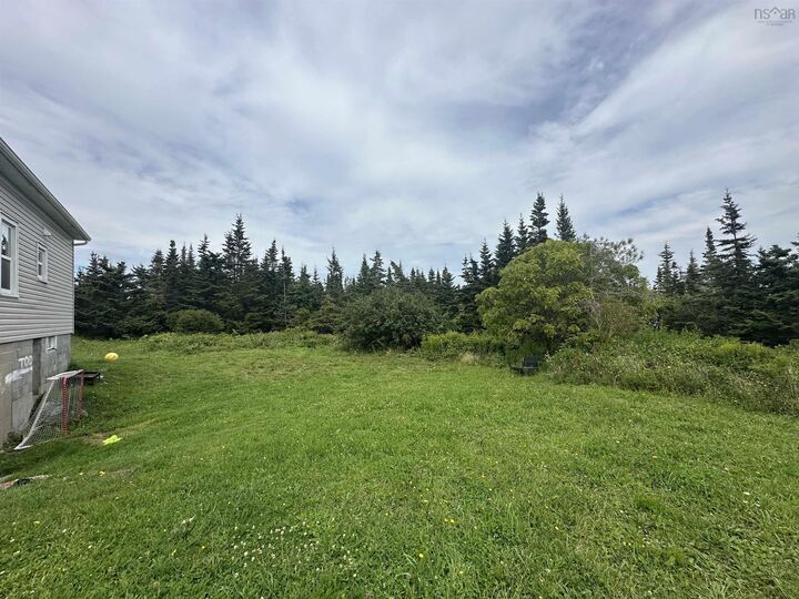 Property Photo:  373 Bear Point Road  NS B0W 3B0 