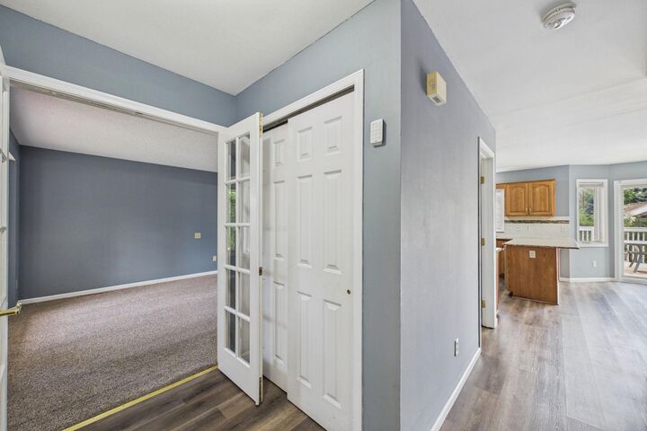 Property Photo:  9120 Barrington Terrace  MN 55443 