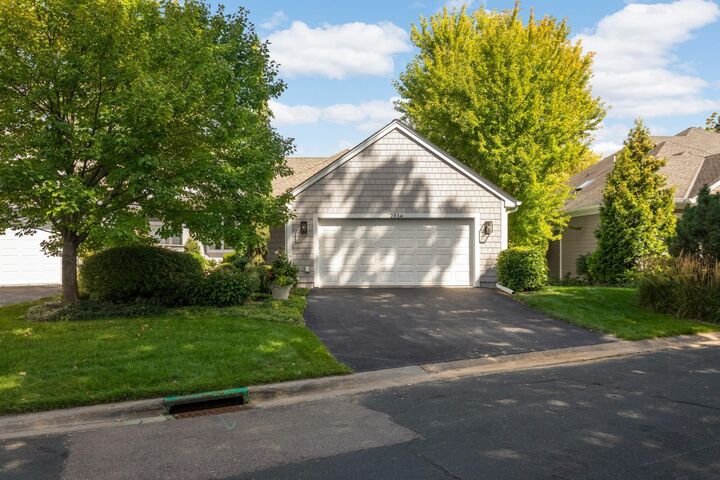 Property Photo: 2934 Pelican Point Circle MN 55364