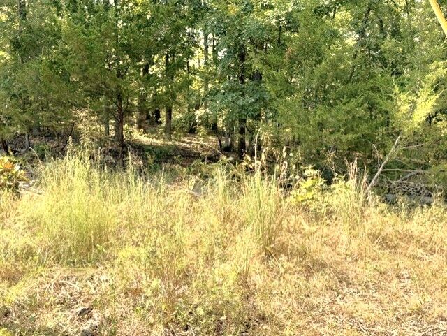 Property Photo:  18886 Sugar Creek Road  AR 72732 