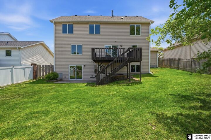 Property Photo:  7910 Red Oak Road  NE 68516 