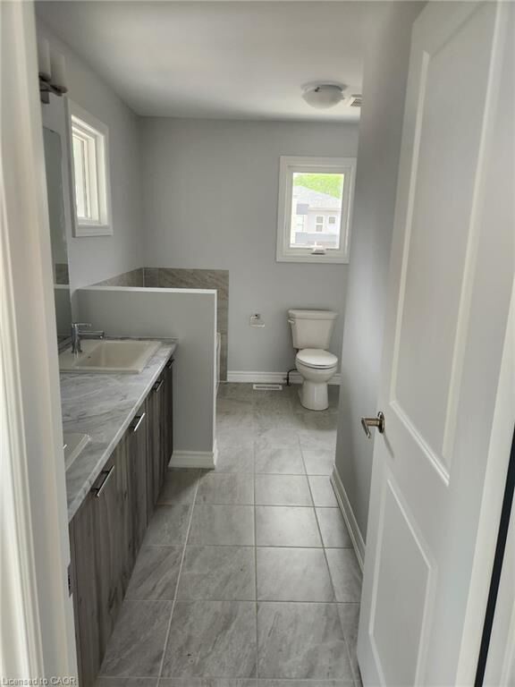 Property Photo:  3266 Parker Avenue  ON L0S 1N0 