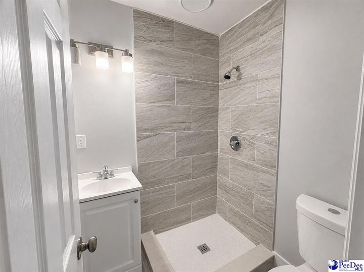 Property Photo:  3113 Woodbridge Road  SC 29501 
