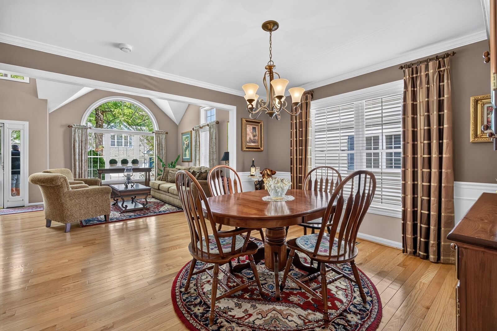 Property Photo:  55 Windemere Circle 16  MA 01879 
