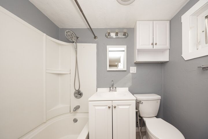 Property Photo:  217 Grafton St 2  MA 01545 