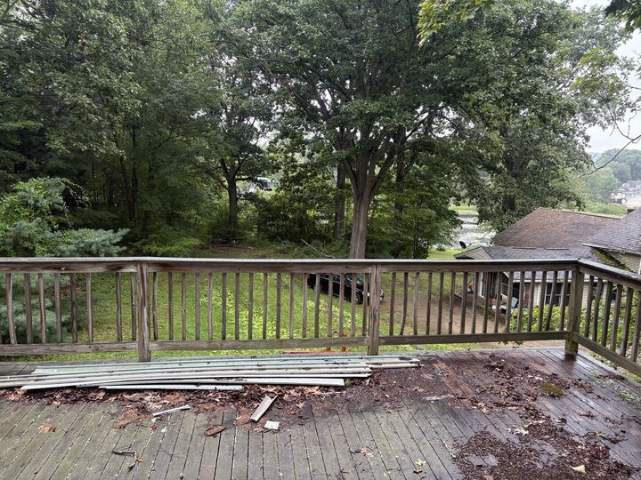 Property Photo:  130 Princeton Street  MA 01440 