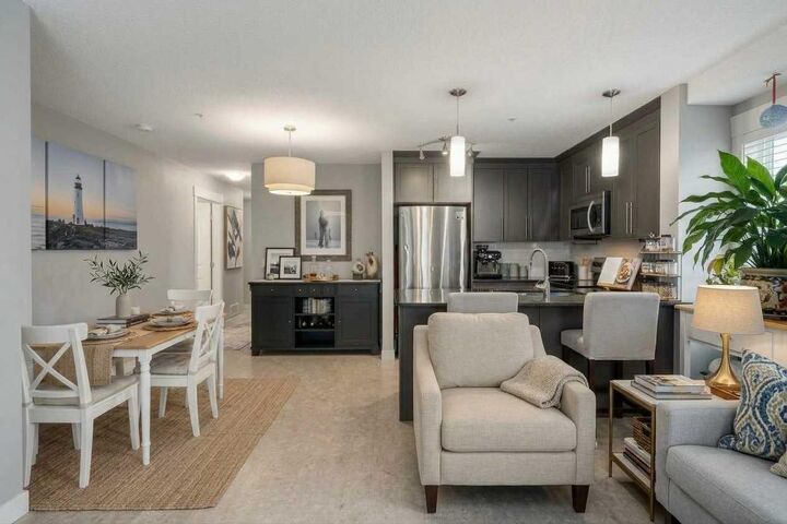 Photo de la propriété: 155 Skyview Ranch Way NE 6114 AB T3N 0L6