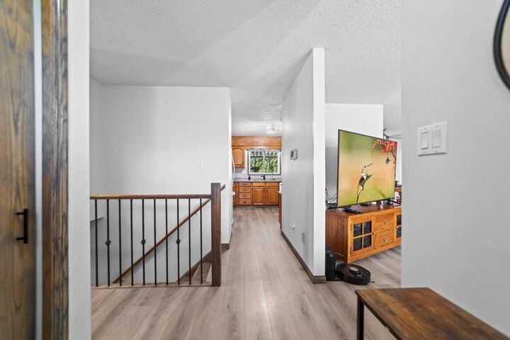 Property Photo:  4908 56 Street W  AB T0B 1N0 