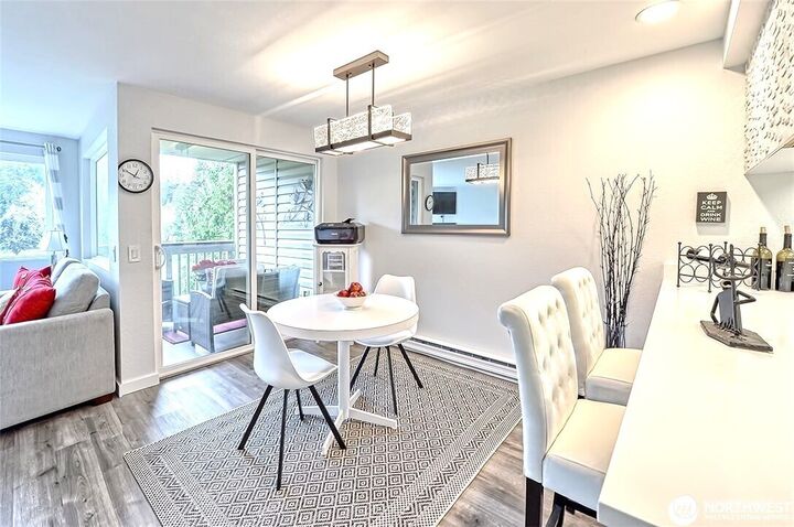 Property Photo:  2  Marigold Drive 11  WA 98229 