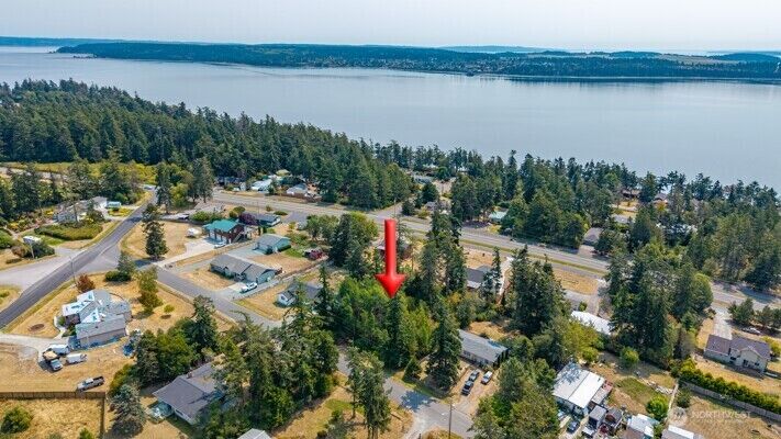 Property Photo:  0 Xxx  Stephen Street  WA 98277 