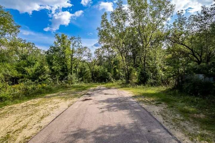 Property Photo: Xxx3 Willow Lane IL 61080