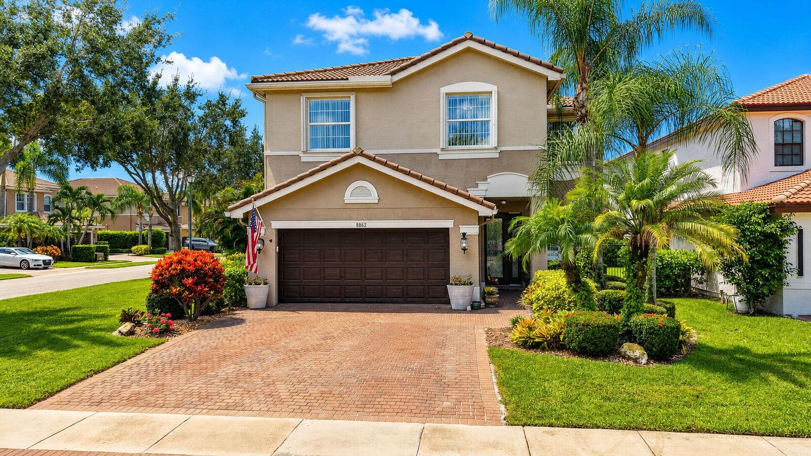 Property Photo:  8862 Morgan Landing Way  FL 33473 