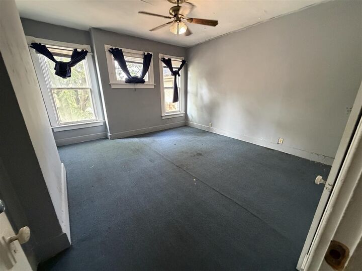 Property Photo:  1816 E Main Street  IN 47374 
