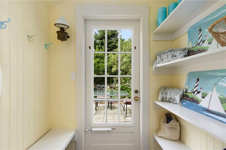 Property Photo:  7 Old Ferry Road  RI 02809 
