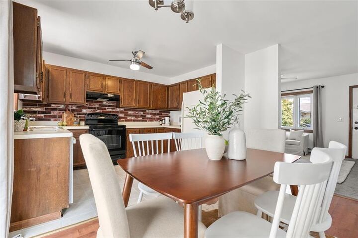 Property Photo:  40 Ladeira Avenue  RI 02871 