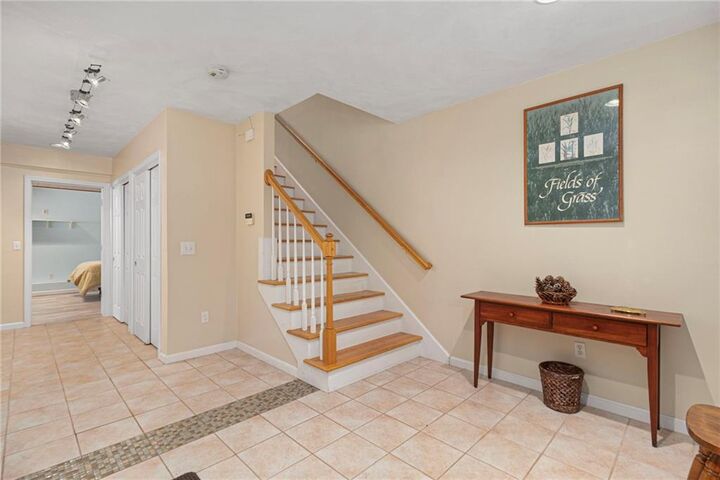 Property Photo: 50 Abbott Run Valley Road 1929 RI 02864