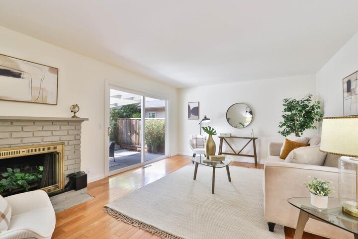 Property Photo: 10815 East Estates Drive CA 95014