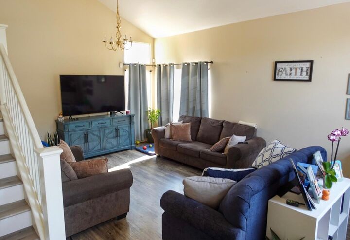 Property Photo:  972 San Gabriel  CA 93960 